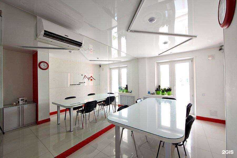 Отзывы на компанию Инвестор в Челябинске c фото