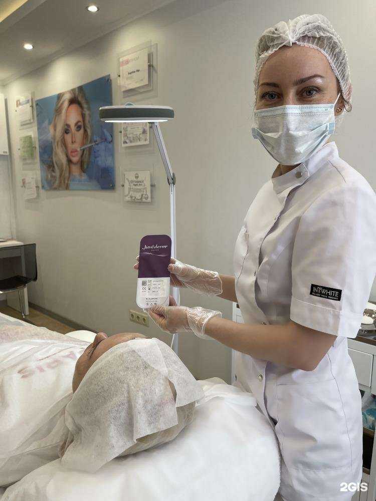 Отзывы на компанию Premiere maison в Жуковском c фото