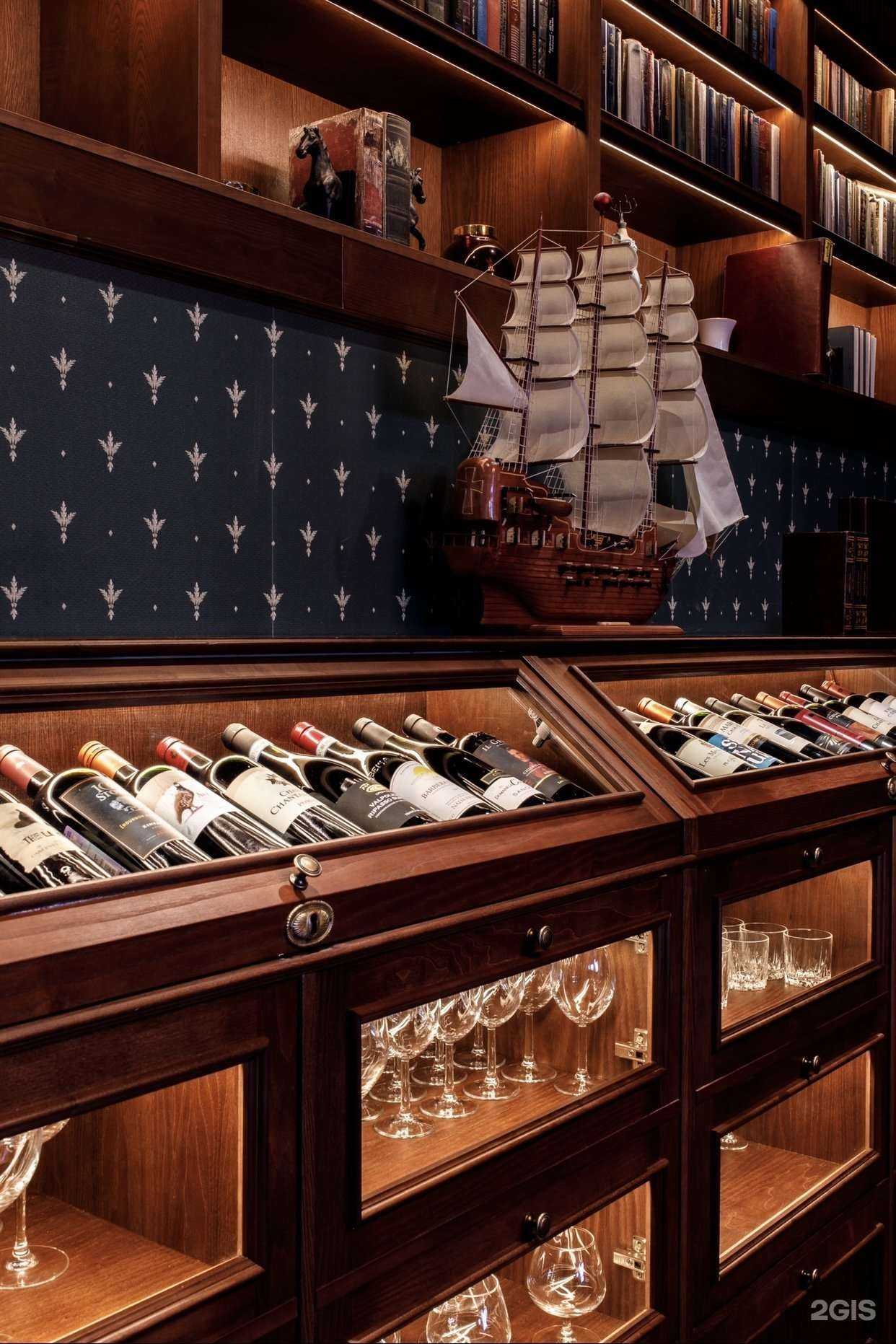 Отзывы на компанию Hadson family в Самаре c фото - фотография 2 из 3