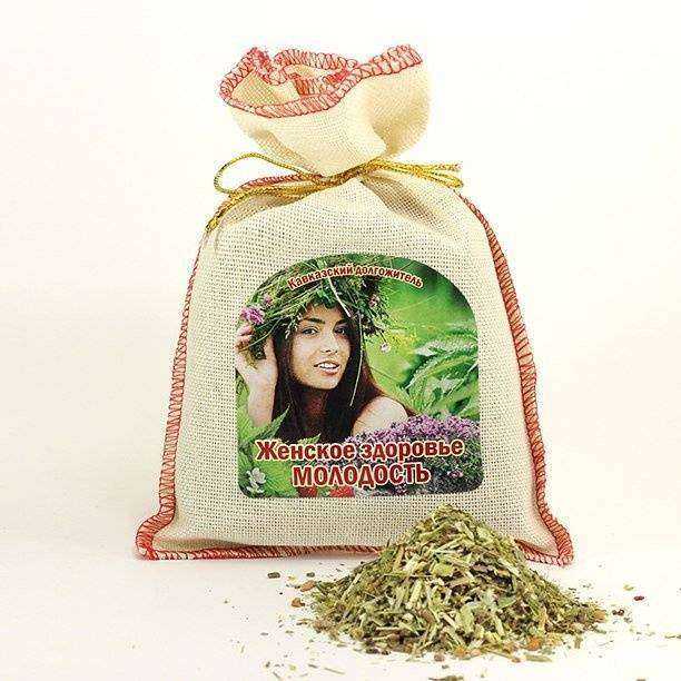 Отзывы на компанию Мëд и травы в г. Владивосток c фото