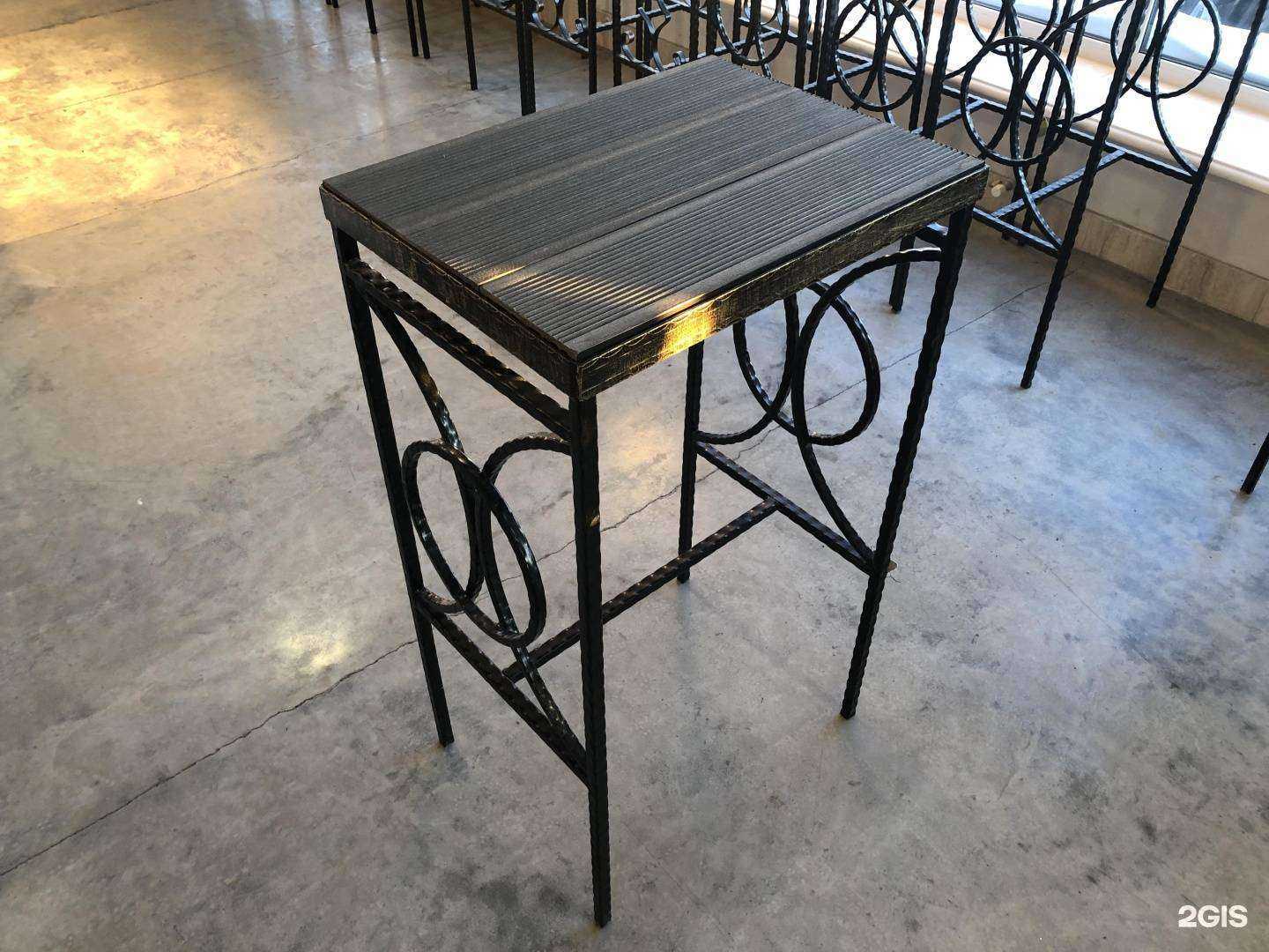 Отзывы на компанию ЕвроСервис в г. Магнитогорск c фото