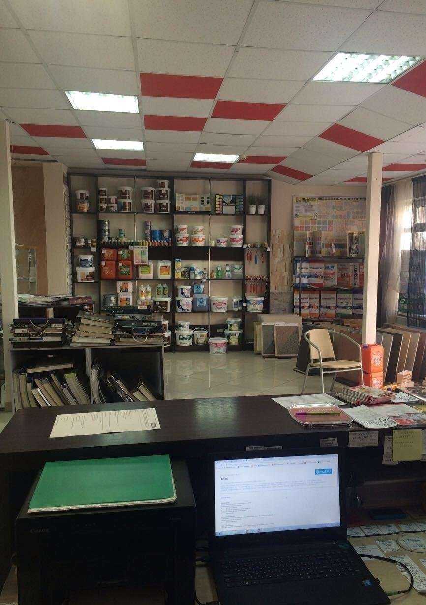 Отзывы на компанию Boxberry в Невинномысске c фото