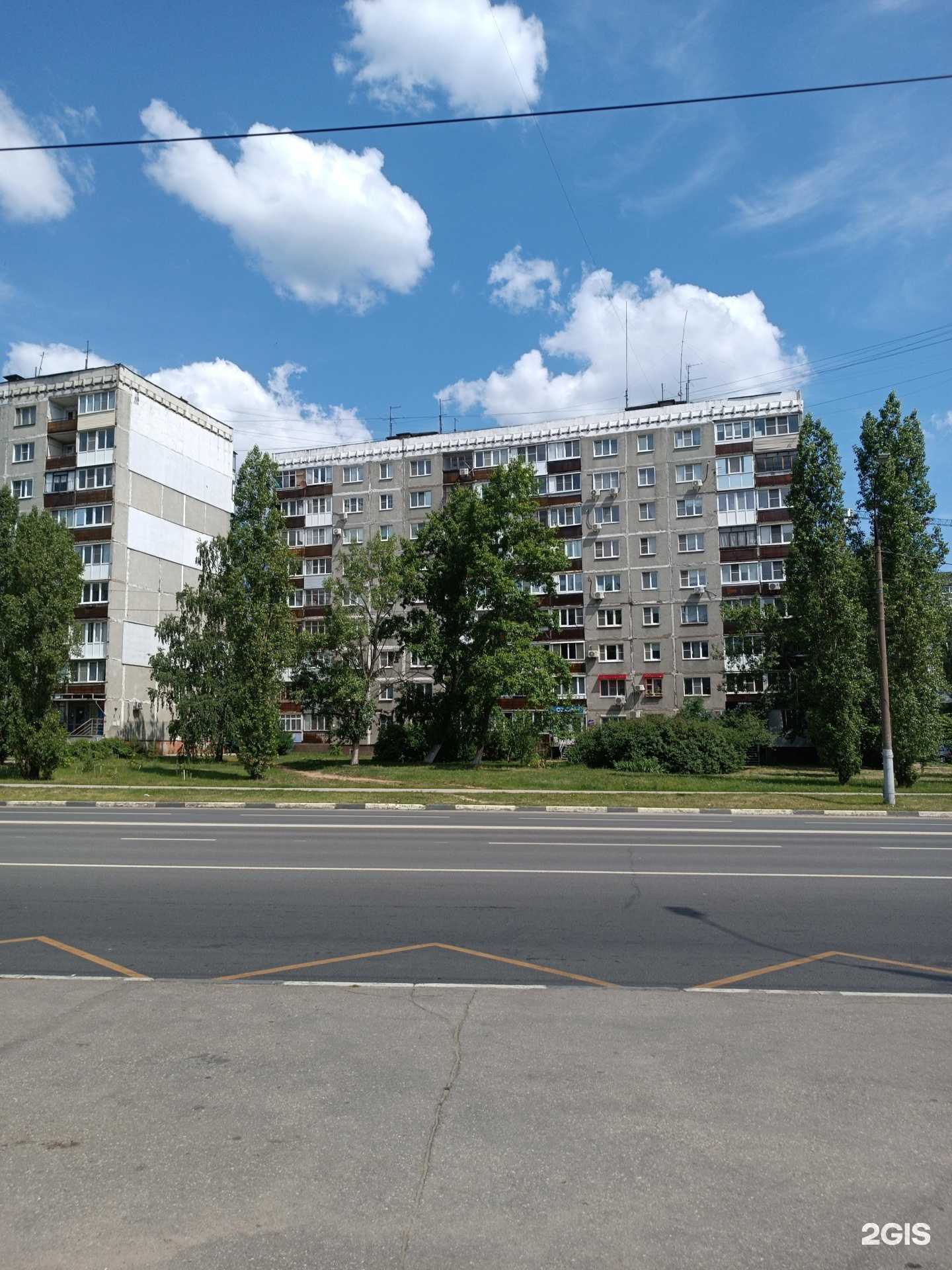Отзывы на компанию K&S в Нижнем Новгороде c фото - фотография 2 из 2