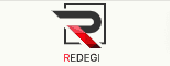 Redegi