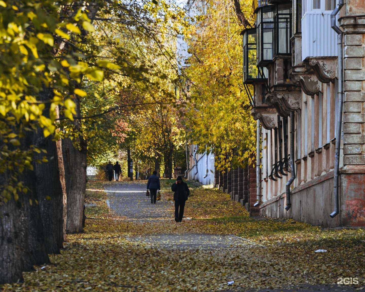 Отзывы на компанию Мастер света в Магнитогорске c фото - фотография 2 из 2