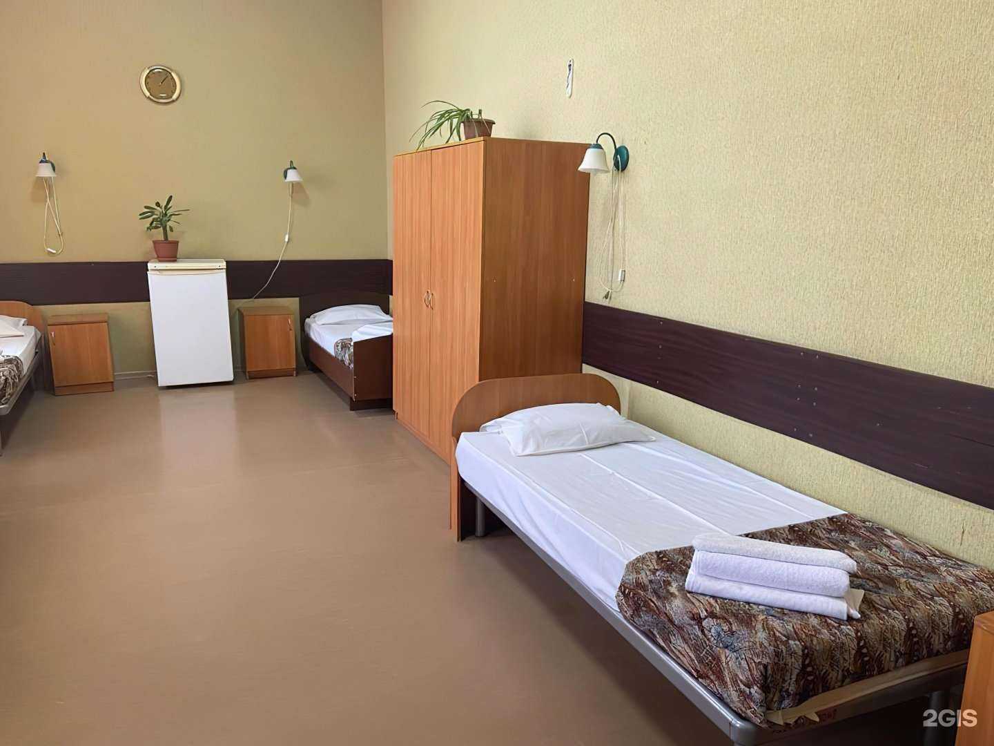 Отзывы на компанию Smart Hotel KDO Сызрань в Сызрани c фото