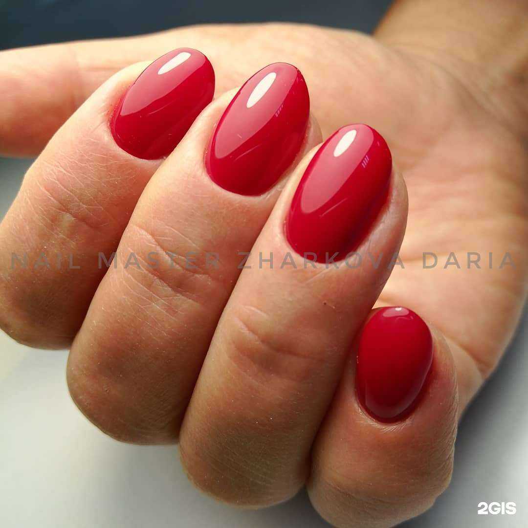 Отзывы на компанию Мой салон в Иркутске c фото