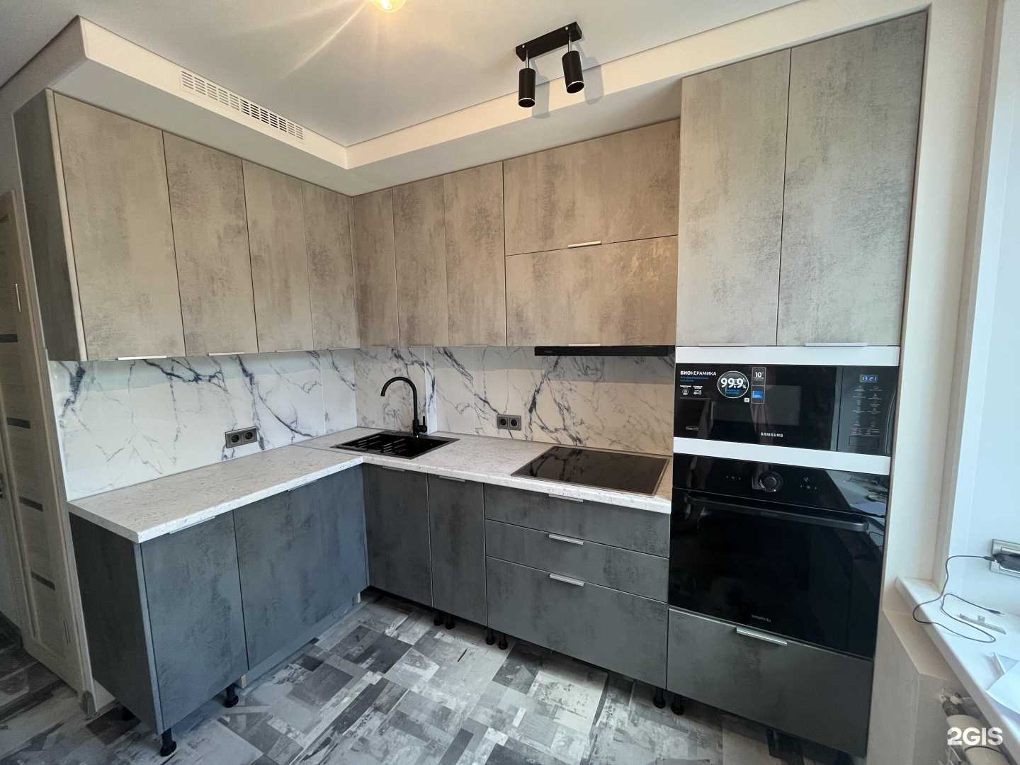 Отзывы на компанию Мебель даром в Ноябрьске c фото