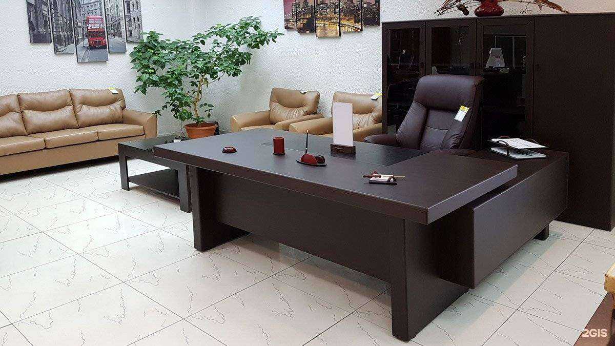 Отзывы на компанию МебельСтиль в Иркутске c фото