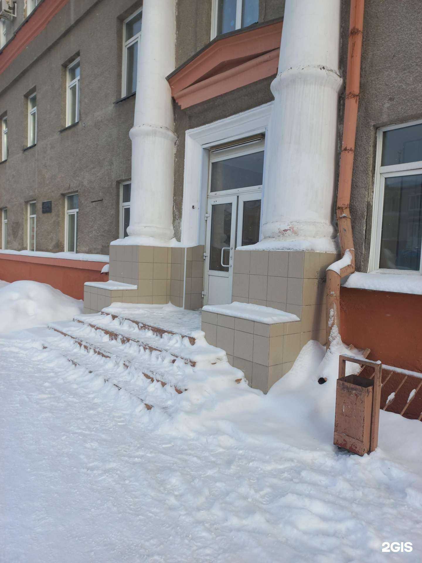 Отзывы на компанию Энерго про42 в Кемерове c фото