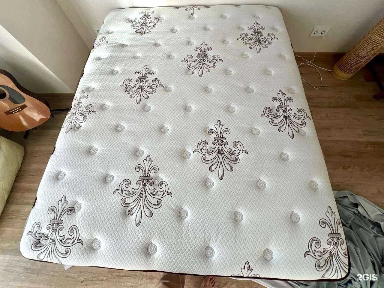 Отзывы на компанию Даброчист в г. Магнитогорск c фото