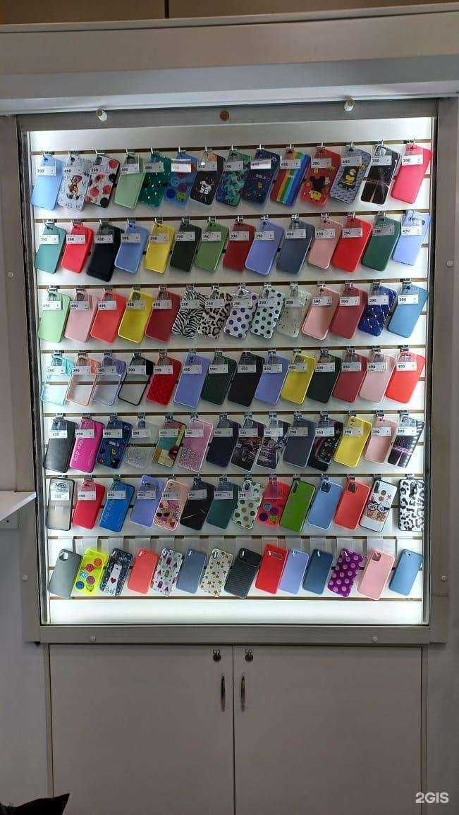 Отзывы на компанию МегаФон-Yota в Омске c фото