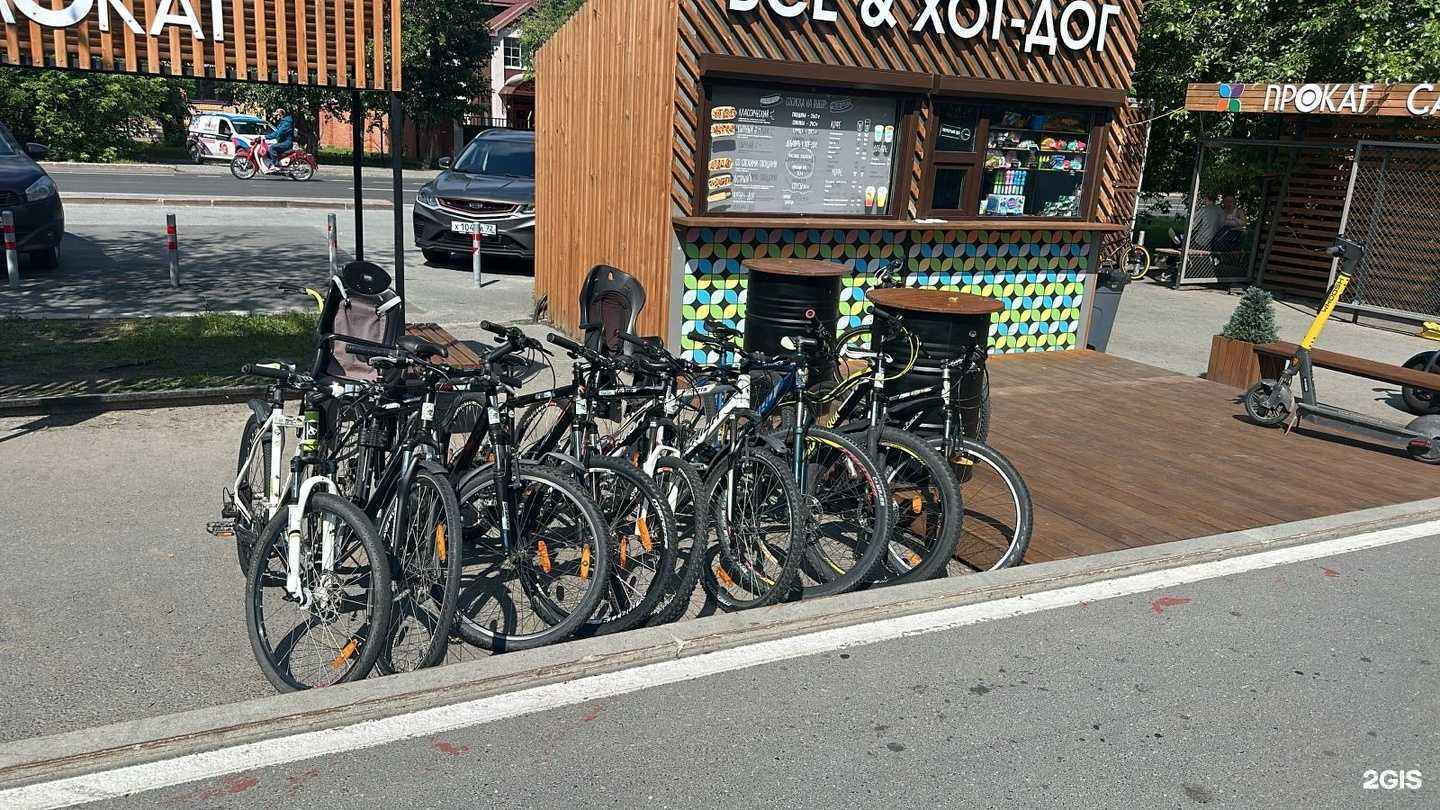 Отзывы на компанию Cool Croc в г. Тюмень c фото