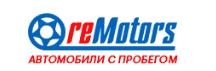 reMotors
