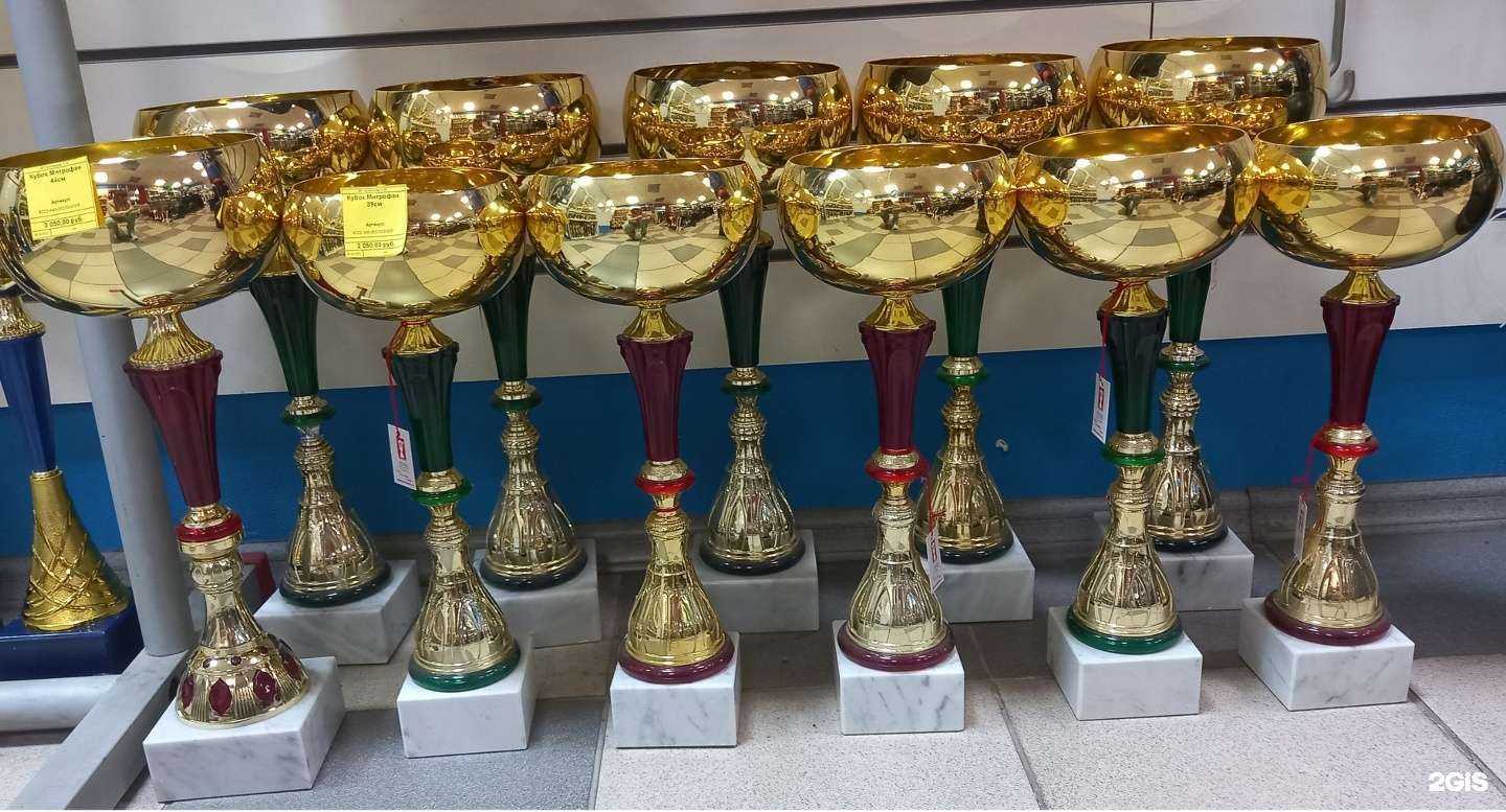 Отзывы на компанию Т-Спорт в Чите c фото