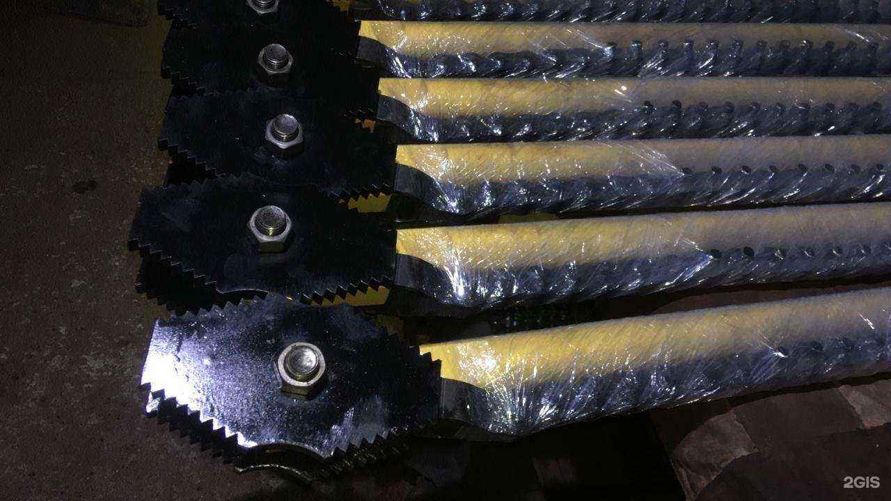 Отзывы на компанию Полюс-Нпо в Ижевске c фото