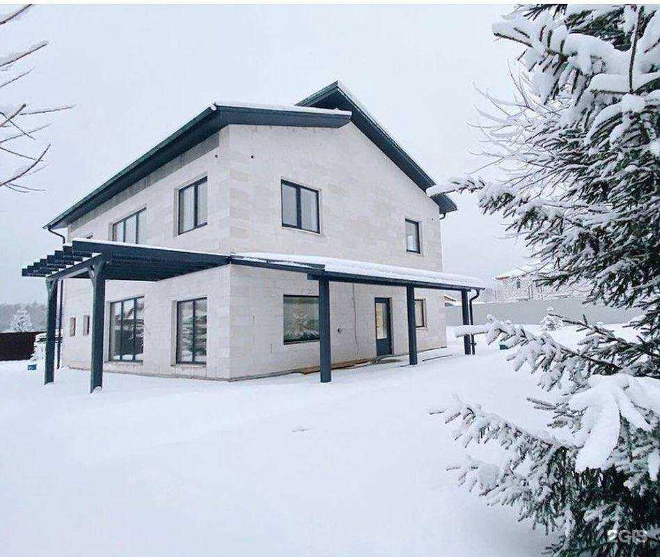 Отзывы на компанию СтальСтрой в г. Ульяновск c фото