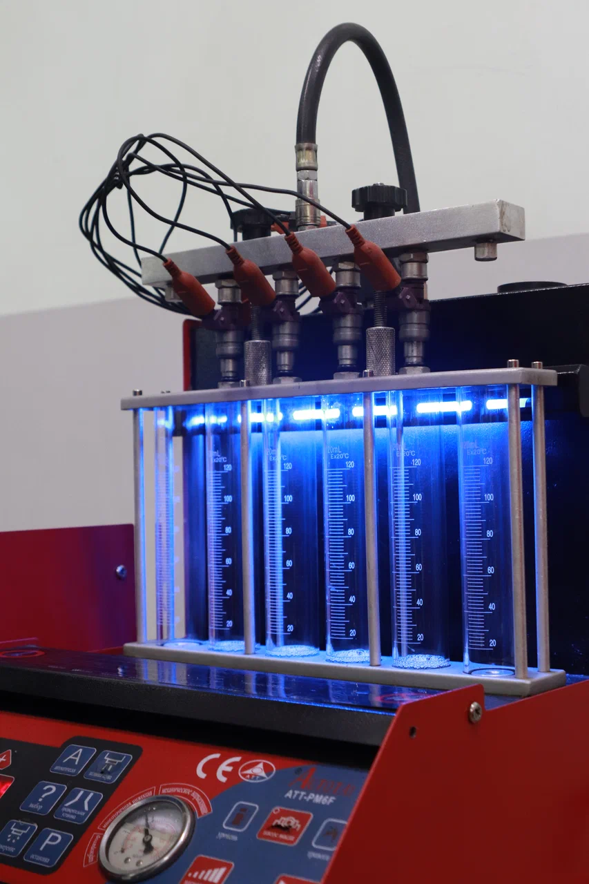 Отзывы на компанию Ресурс-Авто в Абакане c фото - фотография 4 из 5