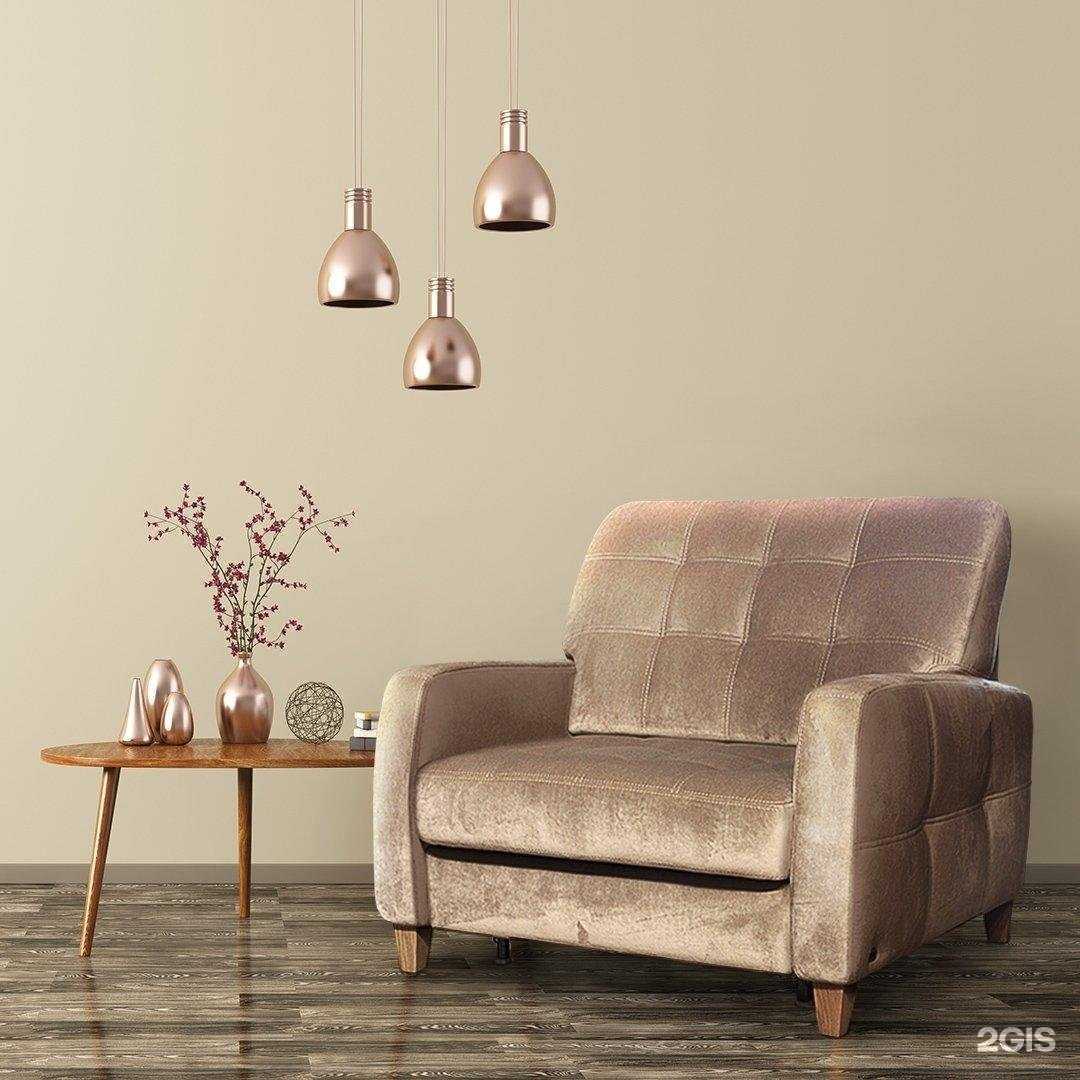 Отзывы на компанию 8 марта в г. Нижний Новгород c фото