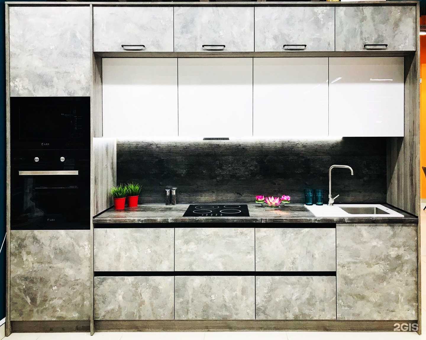 Отзывы на компанию Арт-Лайн в г. Барнаул c фото