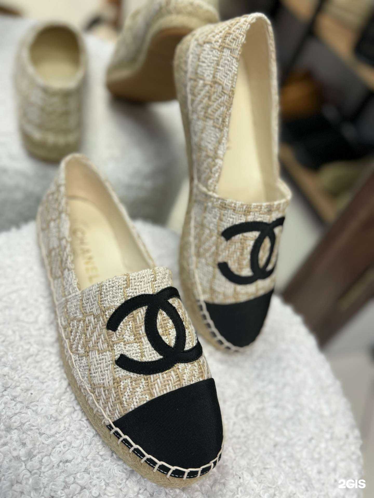 Отзывы на компанию Maksalina в Нижневартовске c фото