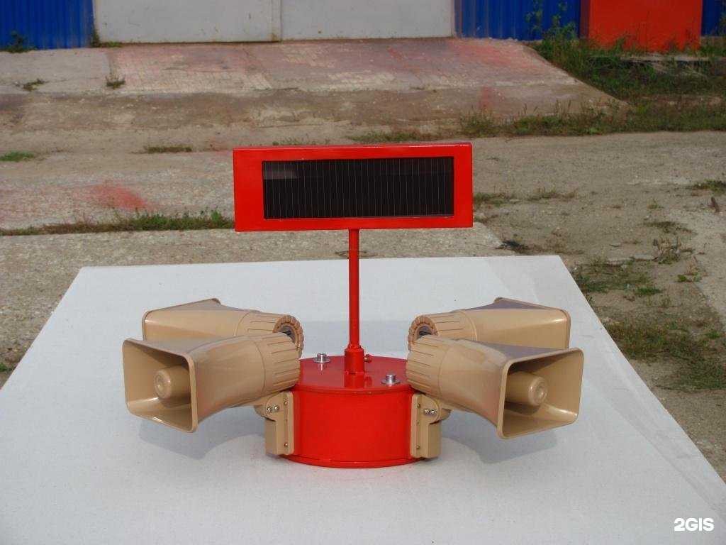 Отзывы на компанию Стм-сервис в г. Раменское c фото