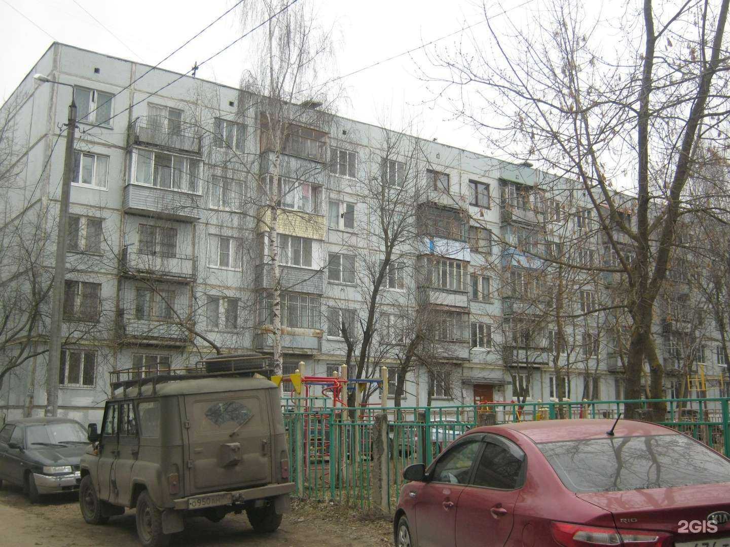 Отзывы на компанию Улыбка радуги в г. Кострома c фото