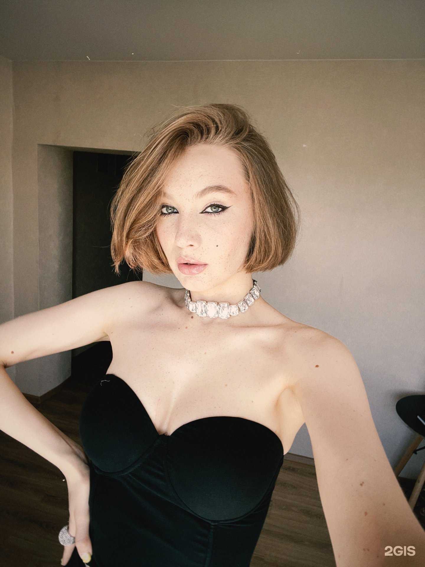 Отзывы на компанию Pimp my bra в Челябинске c фото