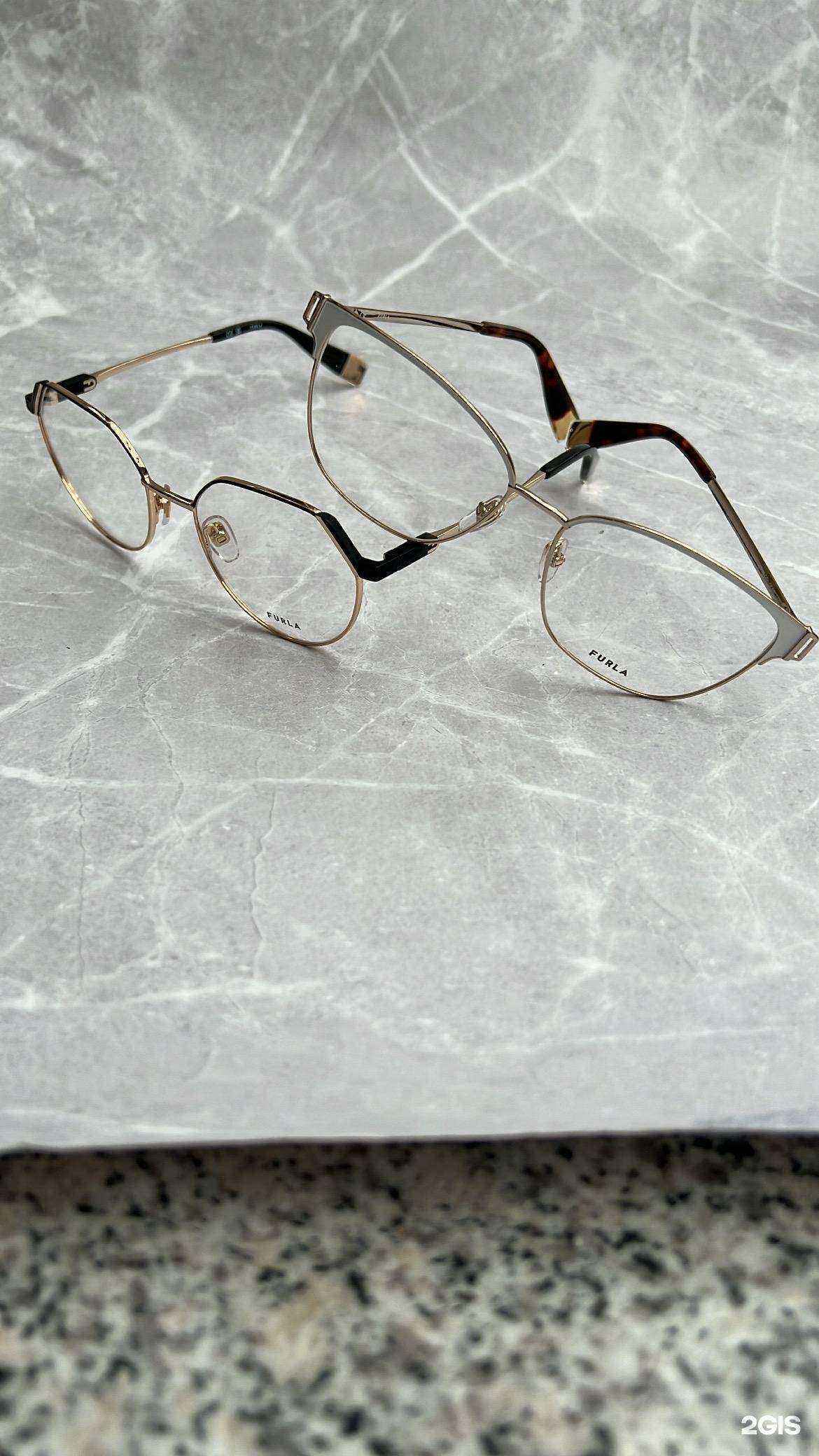 Отзывы на компанию Da vinci в Сочи c фото