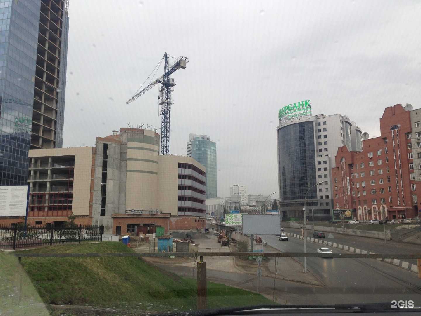 Отзывы на компанию V12 autogroup в Новосибирске c фото - фотография 2 из 2