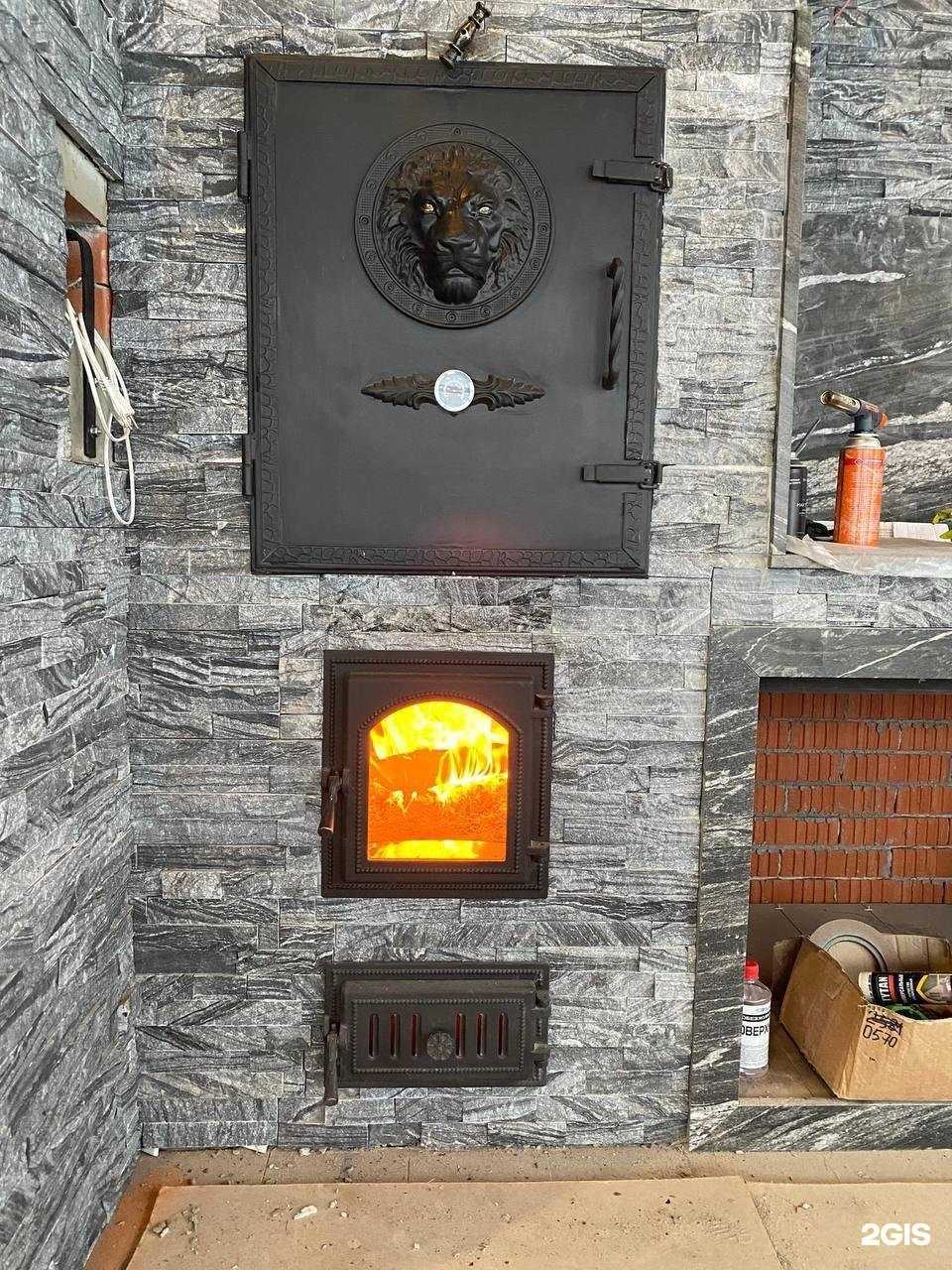 Отзывы на компанию Уралпрайд в Екатеринбурге c фото