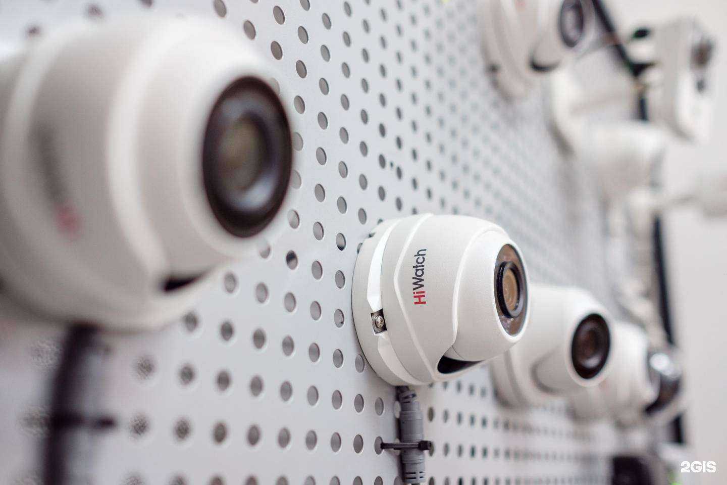 Отзывы на компанию Berglion в Омске c фото