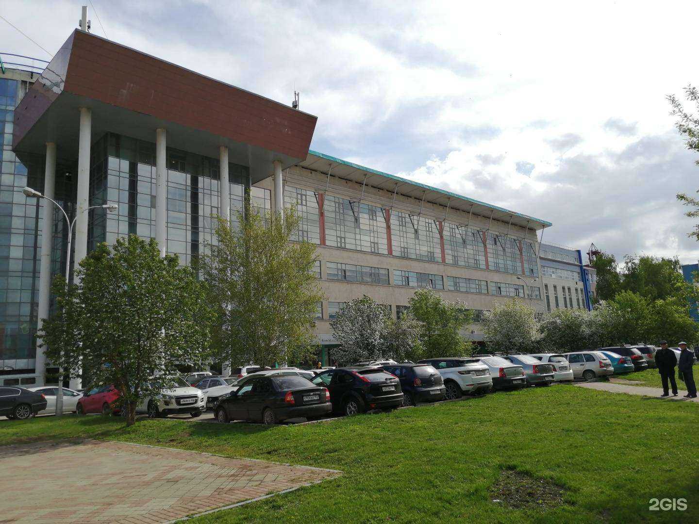 Отзывы на компанию Смарт в Уфе c фото - фотография 2 из 2