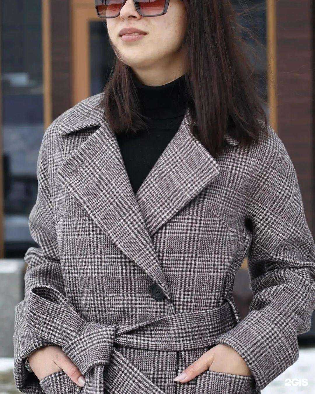 Отзывы на компанию Кокетка в Челябинске c фото