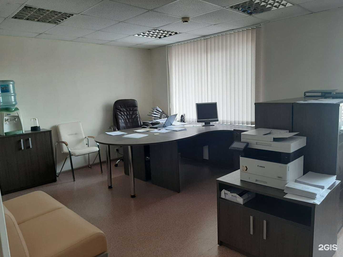 Отзывы на компанию Вагнер в Пензе c фото