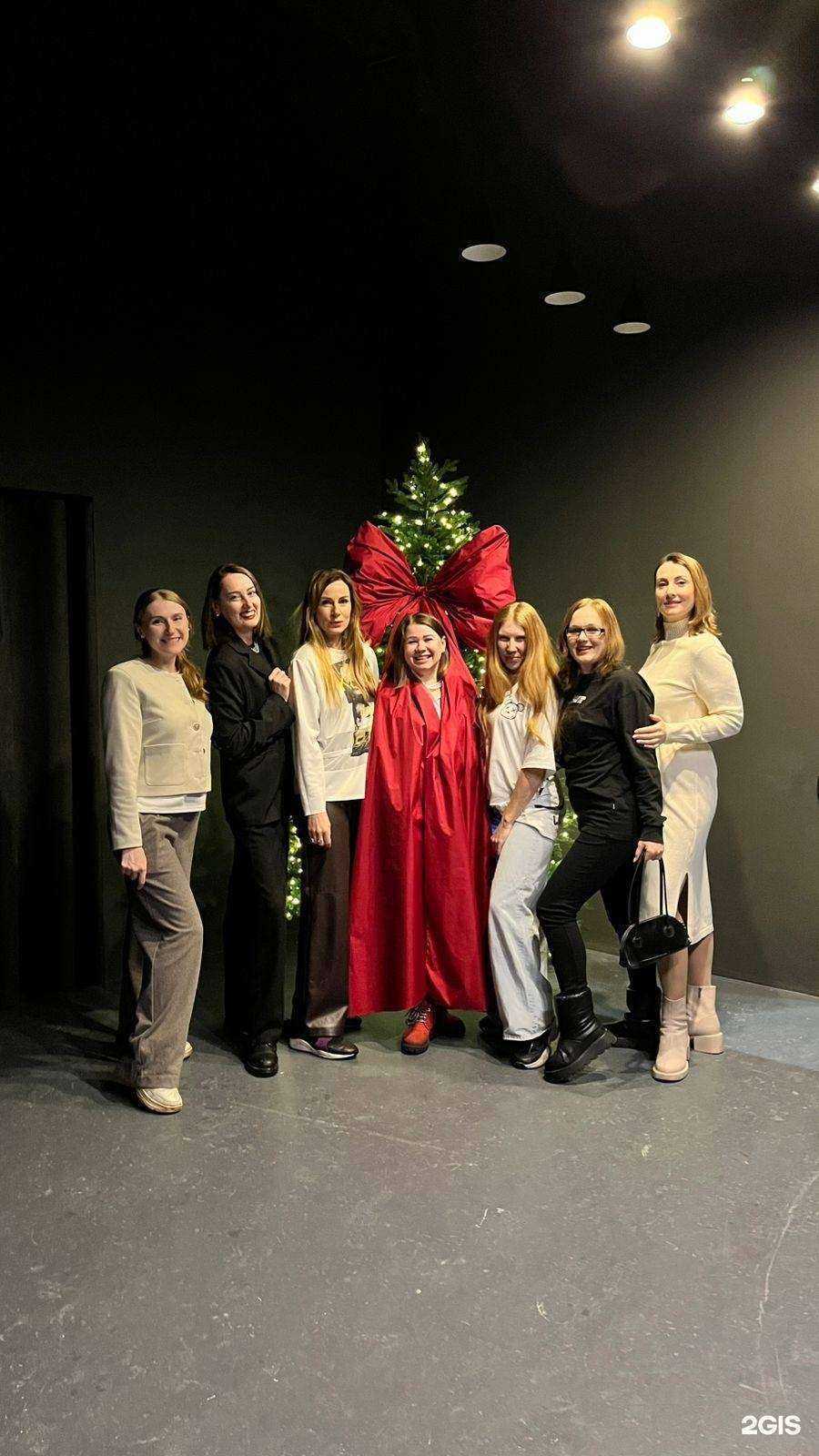 Отзывы на компанию Mafia_VIP_Tomsk в Томске c фото