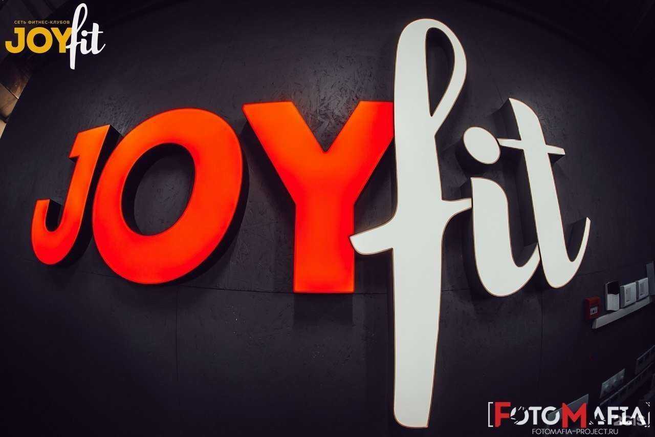 Отзывы на компанию V2 студия в Калуге c фото