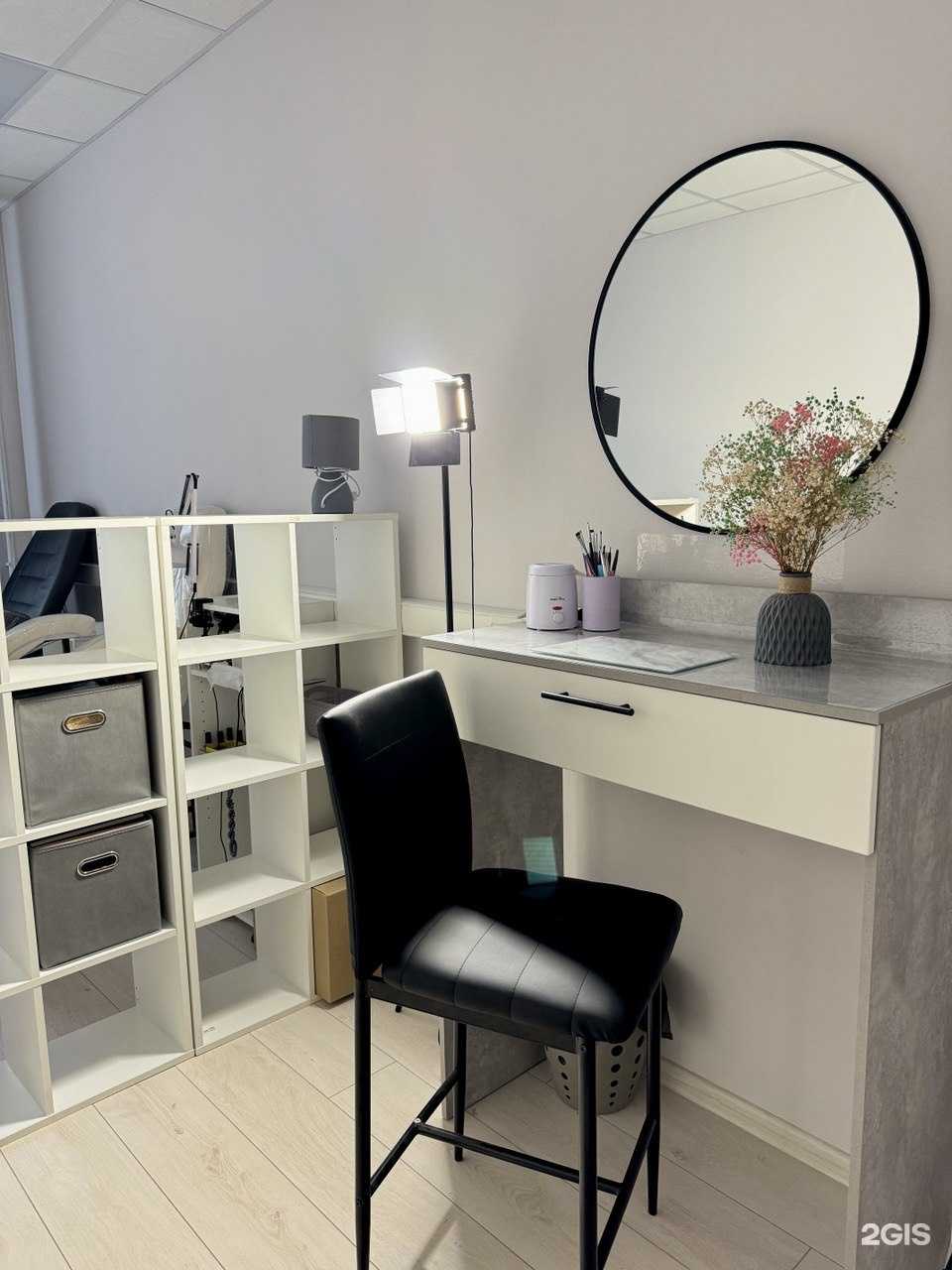 Отзывы на компанию Lavanda в г. Кострома c фото