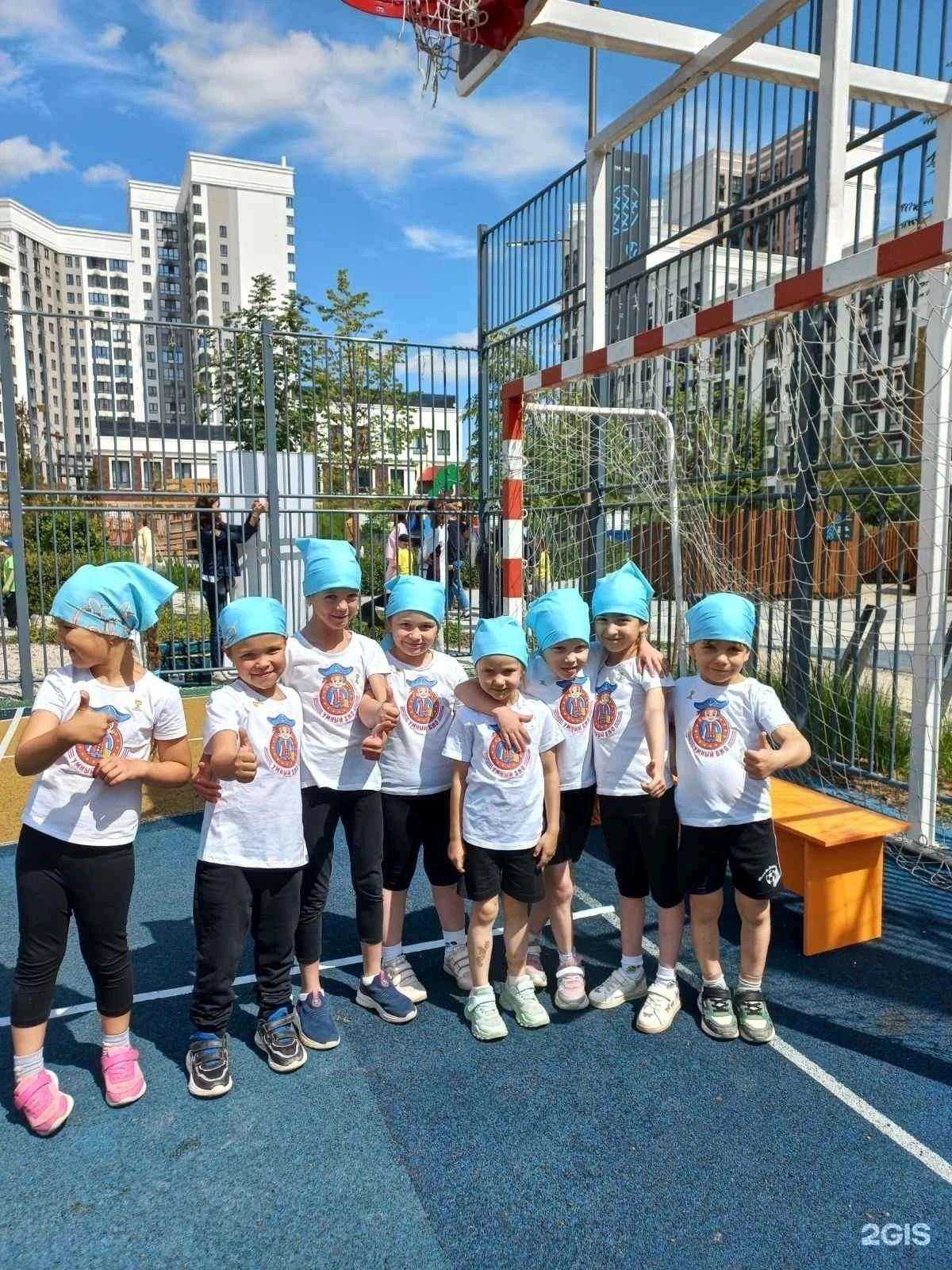 Отзывы на компанию Умный Джо в Тюмени c фото