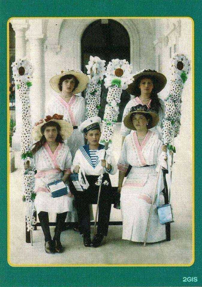 Отзывы на компанию Поликлиника №6 в Рязани c фото