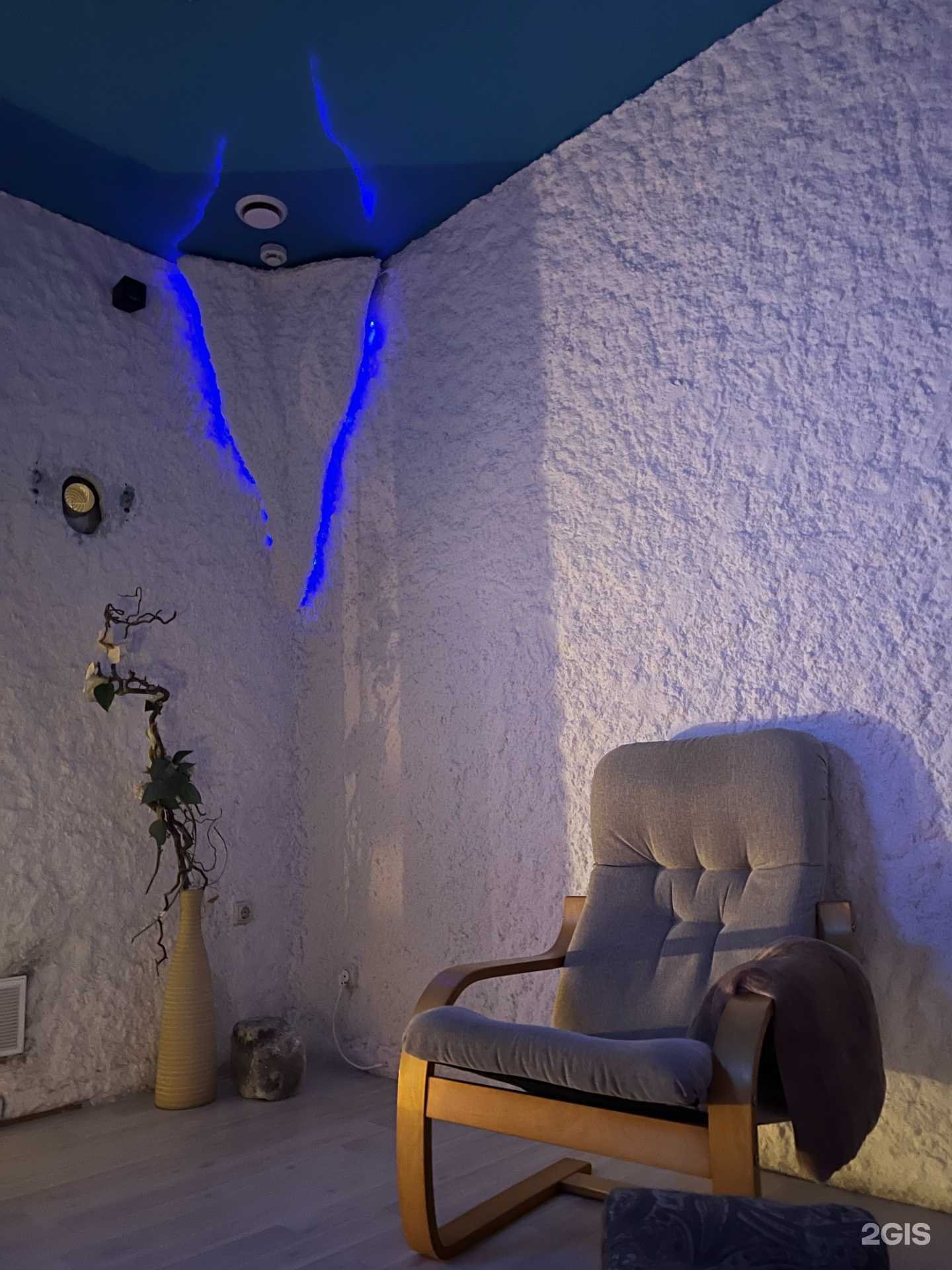 Отзывы на компанию Massante в г. Пермь c фото