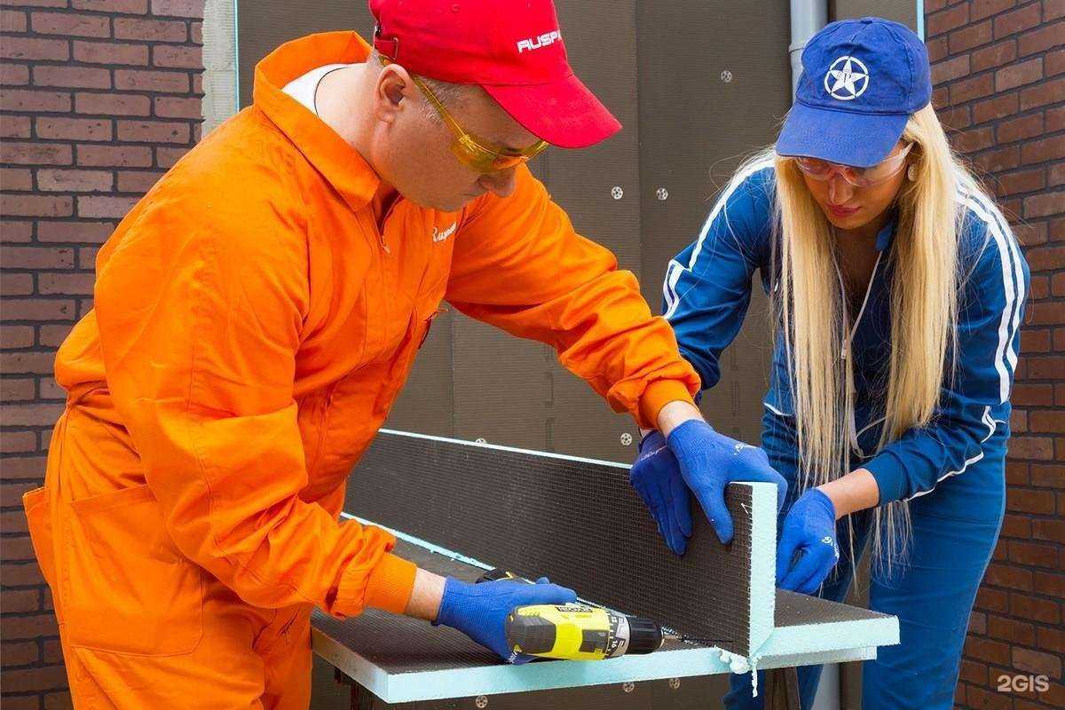 Отзывы на компанию Ижтеплострой в г. Ижевск c фото