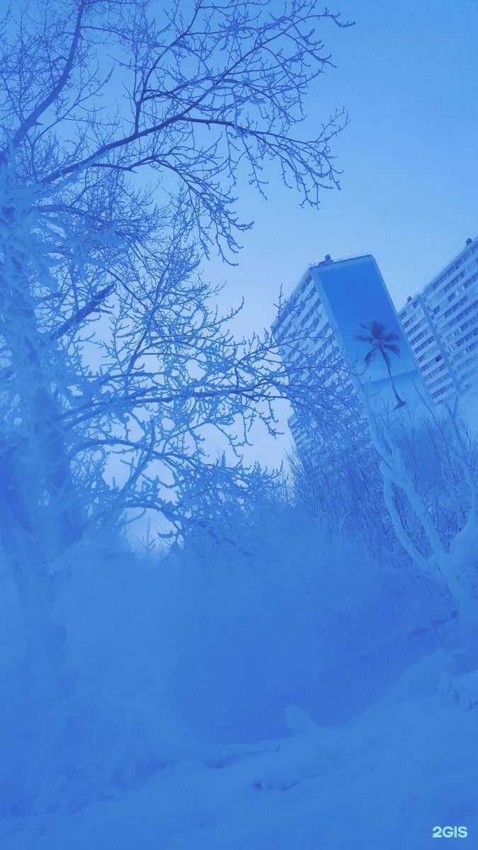 Отзывы на компанию На столе в Новосибирске c фото - фотография 2 из 2