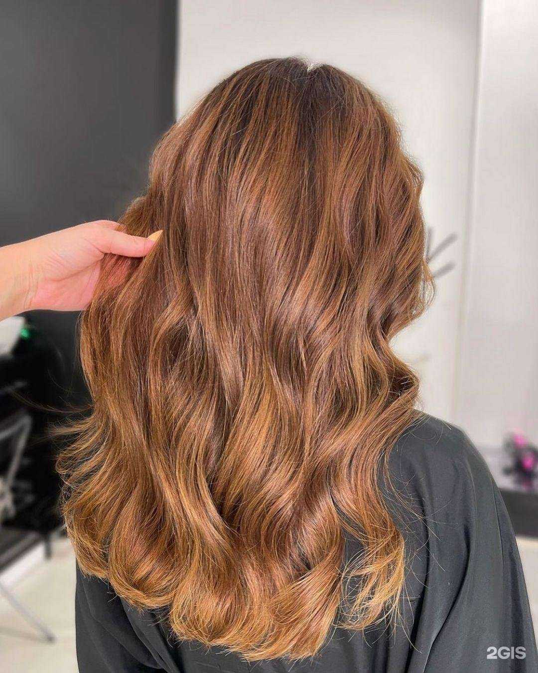 Отзывы на компанию Чио Чио в Набережных Челнах c фото