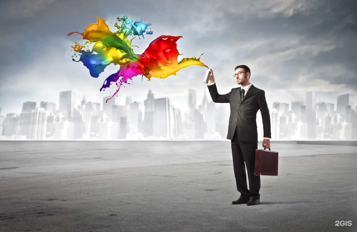 Отзывы на компанию Альт в Воронеже c фото