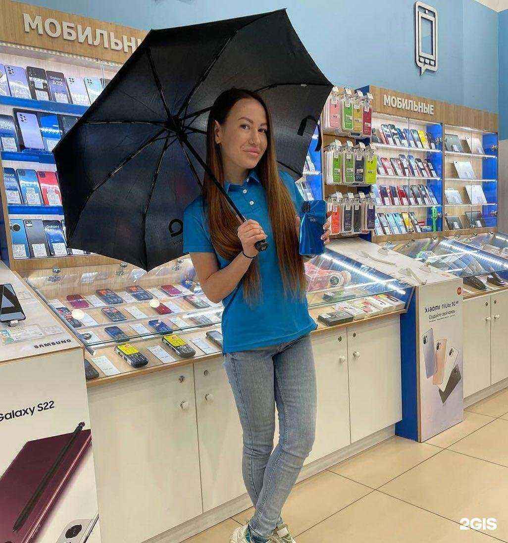 Отзывы на компанию Dixis в г. Ульяновск c фото