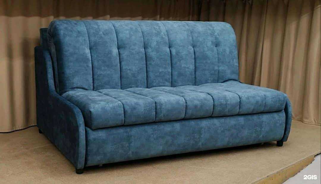 Отзывы на компанию Ваш Диван в Кирове c фото