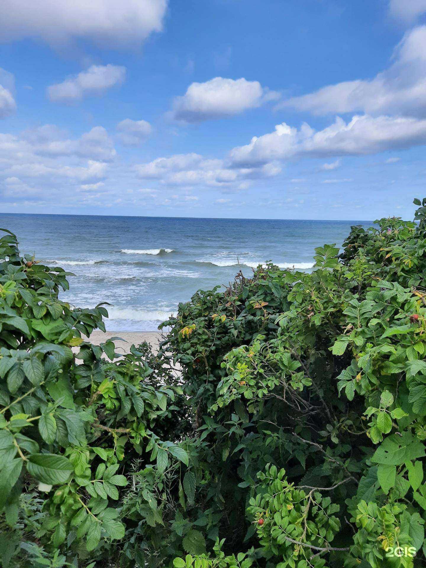 Отзывы на компанию Голден Трэвэл в Екатеринбурге c фото