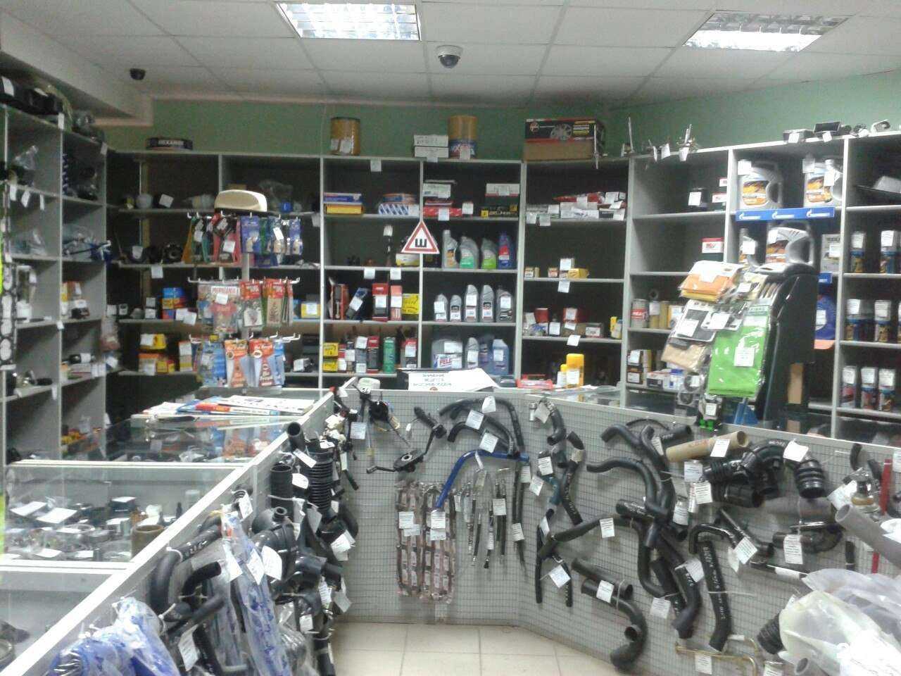 Отзывы на компанию Автостатус в Рязани c фото