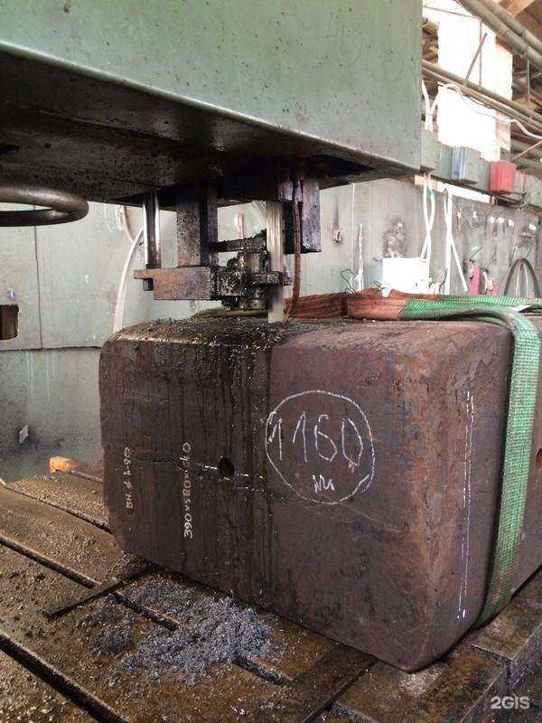 Отзывы на компанию МТК Армада в Нижнем Новгороде c фото